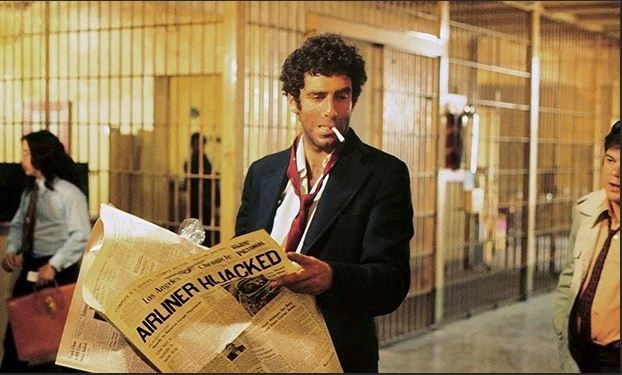 Image for The Long Goodbye
