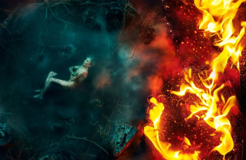 Image for RBO Cinema Season 2025-26: Siegfried