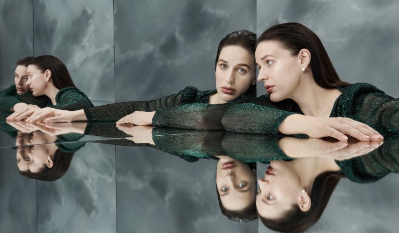 Image for The Met: Live in HD 2025-26: Tristan und Isolde